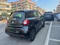 smart forFour 90 0.9 Turbo twinamic Passion LED NAVI PDC BLUETOO Nero - thumbnail 6