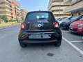 smart forFour 90 0.9 Turbo twinamic Passion LED NAVI PDC BLUETOO Nero - thumbnail 5