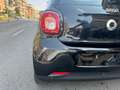 smart forFour 90 0.9 Turbo twinamic Passion LED NAVI PDC BLUETOO Nero - thumbnail 7