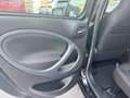 smart forFour 90 0.9 Turbo twinamic Passion LED NAVI PDC BLUETOO Nero - thumbnail 14