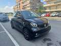 smart forFour 90 0.9 Turbo twinamic Passion LED NAVI PDC BLUETOO Nero - thumbnail 2