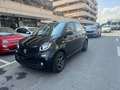 smart forFour 90 0.9 Turbo twinamic Passion LED NAVI PDC BLUETOO Nero - thumbnail 3