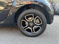 smart forFour 90 0.9 Turbo twinamic Passion LED NAVI PDC BLUETOO Nero - thumbnail 8