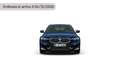 BMW 340 M 340d 48V xDrive Touring Zilver - thumbnail 2