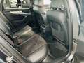 Audi S6 Lim. 3.0 TDI quattro basis *B&O*Matrix*Memory Grau - thumbnail 28