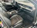 Audi S6 Lim. 3.0 TDI quattro basis *B&O*Matrix*Memory Grau - thumbnail 29