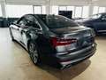 Audi S6 Lim. 3.0 TDI quattro basis *B&O*Matrix*Memory Grau - thumbnail 4