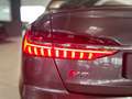 Audi S6 Lim. 3.0 TDI quattro basis *B&O*Matrix*Memory Grau - thumbnail 12