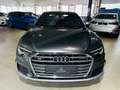 Audi S6 Lim. 3.0 TDI quattro basis *B&O*Matrix*Memory Grau - thumbnail 9