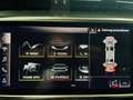 Audi S6 Lim. 3.0 TDI quattro basis *B&O*Matrix*Memory Grau - thumbnail 21