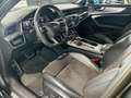 Audi S6 Lim. 3.0 TDI quattro basis *B&O*Matrix*Memory Grau - thumbnail 13