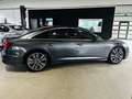 Audi S6 Lim. 3.0 TDI quattro basis *B&O*Matrix*Memory Grau - thumbnail 7