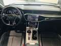 Audi S6 Lim. 3.0 TDI quattro basis *B&O*Matrix*Memory Grau - thumbnail 25