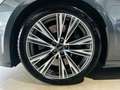 Audi S6 Lim. 3.0 TDI quattro basis *B&O*Matrix*Memory Grau - thumbnail 11