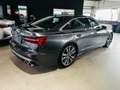 Audi S6 Lim. 3.0 TDI quattro basis *B&O*Matrix*Memory Grau - thumbnail 6