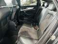Audi S6 Lim. 3.0 TDI quattro basis *B&O*Matrix*Memory Grau - thumbnail 23