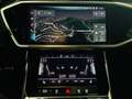 Audi S6 Lim. 3.0 TDI quattro basis *B&O*Matrix*Memory Grau - thumbnail 20