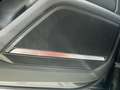 Audi S6 Lim. 3.0 TDI quattro basis *B&O*Matrix*Memory Grau - thumbnail 17