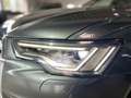 Audi S6 Lim. 3.0 TDI quattro basis *B&O*Matrix*Memory Grau - thumbnail 10