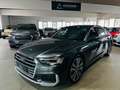 Audi S6 Lim. 3.0 TDI quattro basis *B&O*Matrix*Memory Grau - thumbnail 1