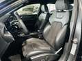 Audi S6 Lim. 3.0 TDI quattro basis *B&O*Matrix*Memory Grau - thumbnail 15
