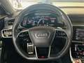 Audi S6 Lim. 3.0 TDI quattro basis *B&O*Matrix*Memory Grau - thumbnail 26