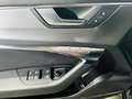 Audi S6 Lim. 3.0 TDI quattro basis *B&O*Matrix*Memory Grau - thumbnail 18