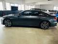 Audi S6 Lim. 3.0 TDI quattro basis *B&O*Matrix*Memory Grau - thumbnail 3
