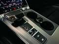 Audi S6 Lim. 3.0 TDI quattro basis *B&O*Matrix*Memory Grau - thumbnail 16