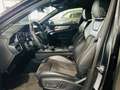 Audi S6 Lim. 3.0 TDI quattro basis *B&O*Matrix*Memory Grau - thumbnail 14