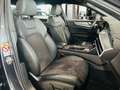 Audi S6 Lim. 3.0 TDI quattro basis *B&O*Matrix*Memory Grau - thumbnail 30