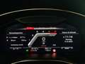Audi S6 Lim. 3.0 TDI quattro basis *B&O*Matrix*Memory Grau - thumbnail 19