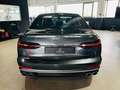 Audi S6 Lim. 3.0 TDI quattro basis *B&O*Matrix*Memory Grau - thumbnail 5