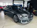 Audi S6 Lim. 3.0 TDI quattro basis *B&O*Matrix*Memory Grau - thumbnail 8