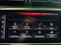 Audi S6 Lim. 3.0 TDI quattro basis *B&O*Matrix*Memory Grau - thumbnail 22