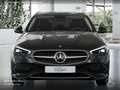 Mercedes-Benz C 180 T AVANTG+LED+KAMERA+TOTW+KEYLESS+9G Grau - thumbnail 8