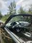 BMW Z4 Z4 2.0i 16v Zwart - thumbnail 7