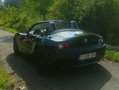 BMW Z4 Z4 2.0i 16v Zwart - thumbnail 11