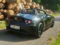 BMW Z4 Z4 2.0i 16v Zwart - thumbnail 10