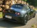 BMW Z4 Z4 2.0i 16v Zwart - thumbnail 5