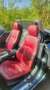 BMW Z4 Z4 2.0i 16v Zwart - thumbnail 8