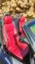 BMW Z4 Z4 2.0i 16v Zwart - thumbnail 9