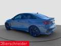 Audi RS3 Lim 19 MATRIX HUD B&O 360 Grau - thumbnail 3