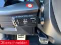 Audi RS3 Lim 19 MATRIX HUD B&O 360 Grau - thumbnail 13