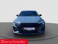 Audi RS3 Lim 19 MATRIX HUD B&O 360 Grau - thumbnail 6