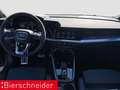 Audi RS3 Lim 19 MATRIX HUD B&O 360 Grau - thumbnail 9