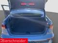 Audi RS3 Lim 19 MATRIX HUD B&O 360 Grau - thumbnail 15