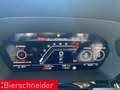 Audi RS3 Lim 19 MATRIX HUD B&O 360 Grau - thumbnail 14