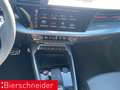 Audi RS3 Lim 19 MATRIX HUD B&O 360 Grau - thumbnail 8