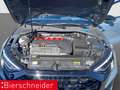 Audi RS3 Lim 19 MATRIX HUD B&O 360 Grau - thumbnail 16